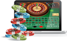 roulette tactiek