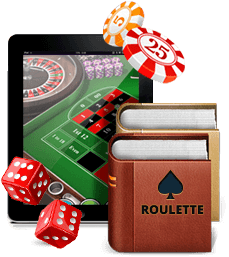 geheugenspel roulette