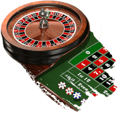 online roulette heeft geen geheugen