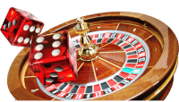 roulette spelen met grote bedragen