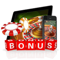 speelgeld gratis roulette