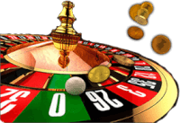 spel online roulette