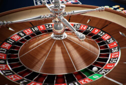 Verschillende roulette strategieën